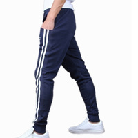 uploads/erp/collection/images/Men Clothing/shanghailizhi/XU0437483/img_b/img_b_XU0437483_3_9Hw5KAIzXfunZK5G-UUnrBnqRfgv54hM